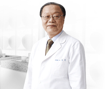 Dr. Seo Hyo-seok